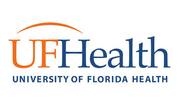 resource UF health
