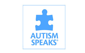 resource autism