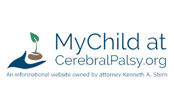 resource cerebral palsy