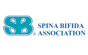 resource spina bifida